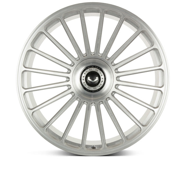 VOSSEN l GEN - 04
