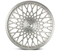 VOSSEN l GEN-05