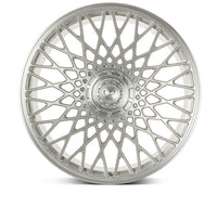 VOSSEN l GEN-05