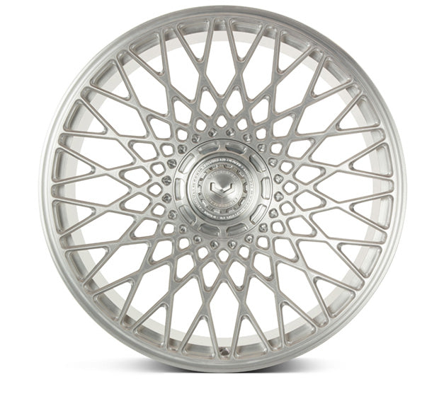 VOSSEN l GEN-05