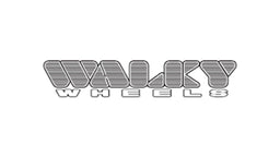 Tyre & Auto Solutions 