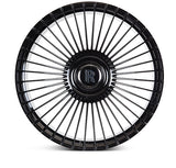 VOSSEN l S17-16