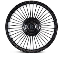 VOSSEN l S17-16