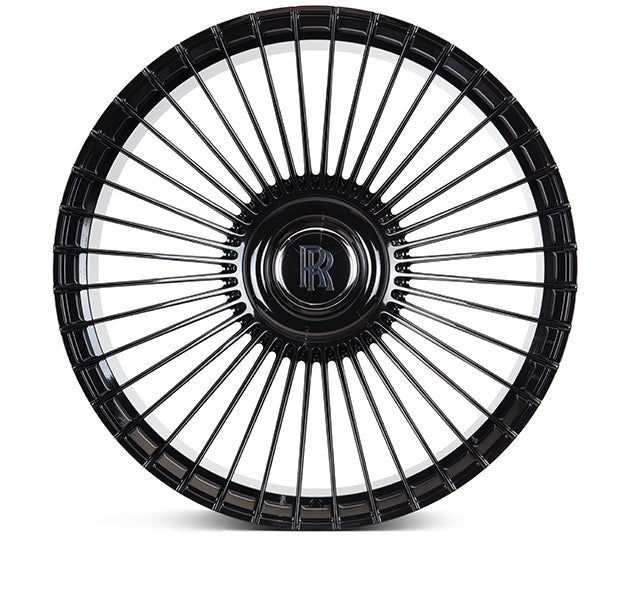 VOSSEN l S17-16