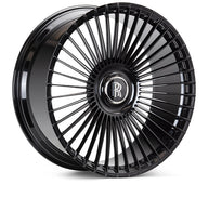 VOSSEN l S17-16