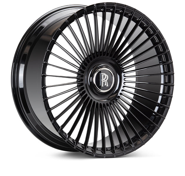 VOSSEN l S17-16