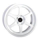 COSMIS I XT SERIES XT006R