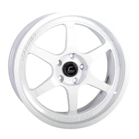 COSMIS I XT SERIES XT006R
