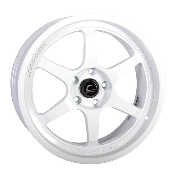 COSMIS I XT SERIES XT006R