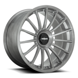 ROTIFORM l DUS
