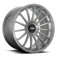 ROTIFORM l DUS