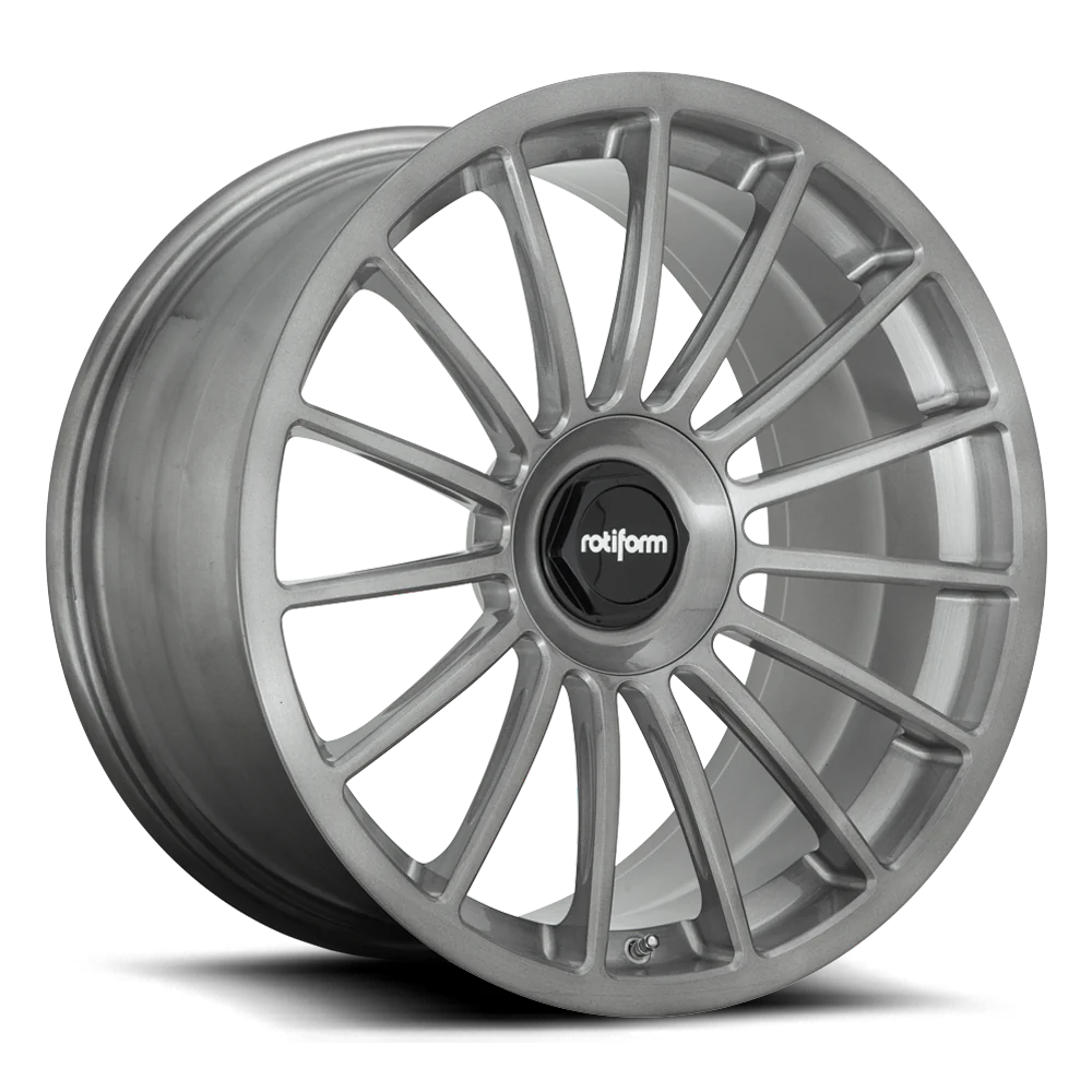 ROTIFORM l DUS