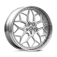 ASANTI l AS224 VICE 5