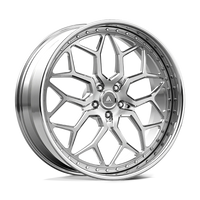 ASANTI l AS224 VICE 5