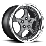 ROTIFORM l KLU