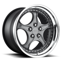 ROTIFORM l KLU