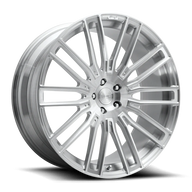 NICHE l AVANT FORGED