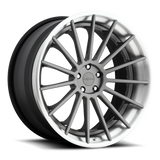 ROTIFORM l DUS