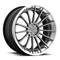 ROTIFORM l DUS