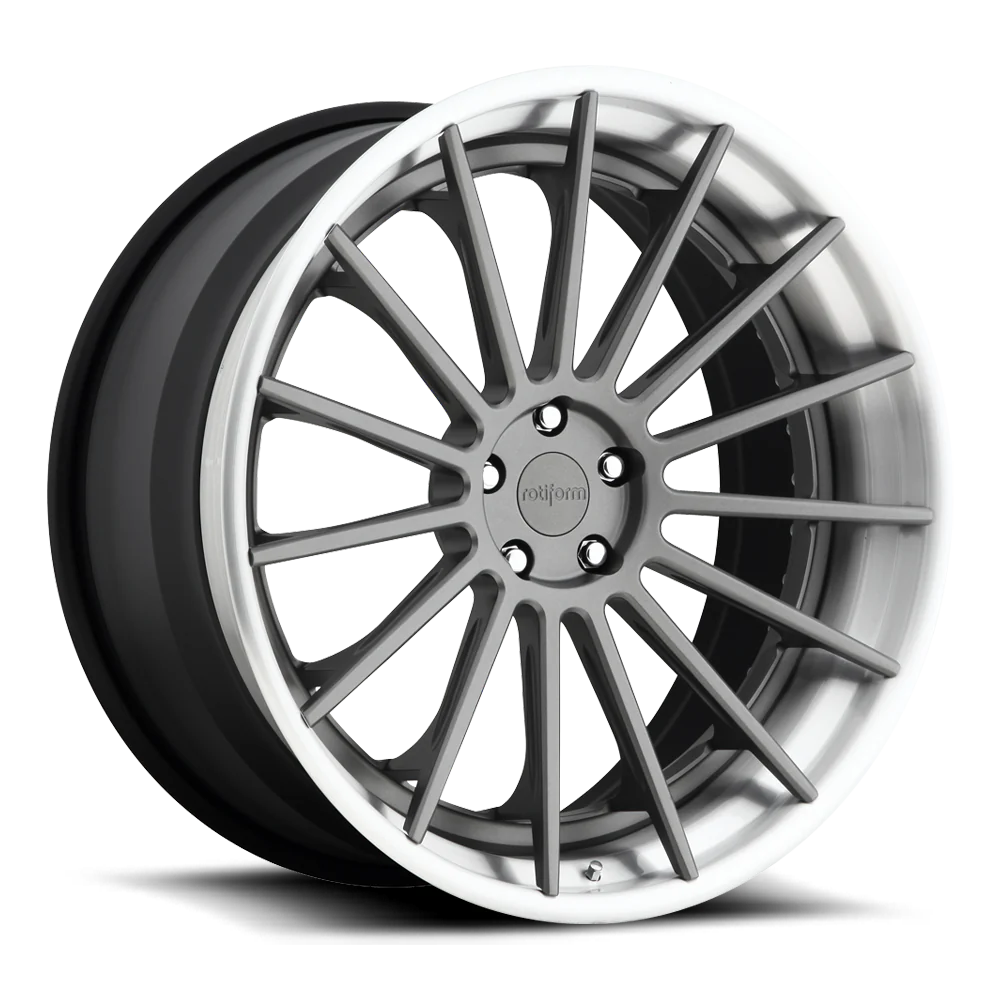 ROTIFORM l DUS