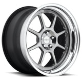 ROTIFORM l SLC