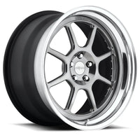 ROTIFORM l SLC