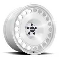 ROTIFORM l STL