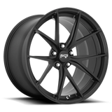NICHE l MISANO FORGED