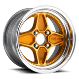 ROTIFORM l GTB