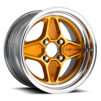 ROTIFORM l GTB
