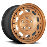 ROTIFORM l BKK