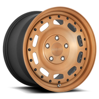 ROTIFORM l BKK