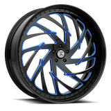ASANTI l AF864