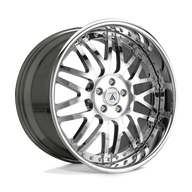 ASANTI l AF120