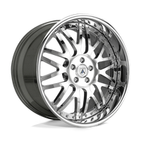 ASANTI l AF120