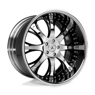 ASANTI l AF153