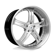 ASANTI l AF167