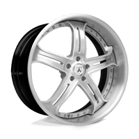 ASANTI l AF167