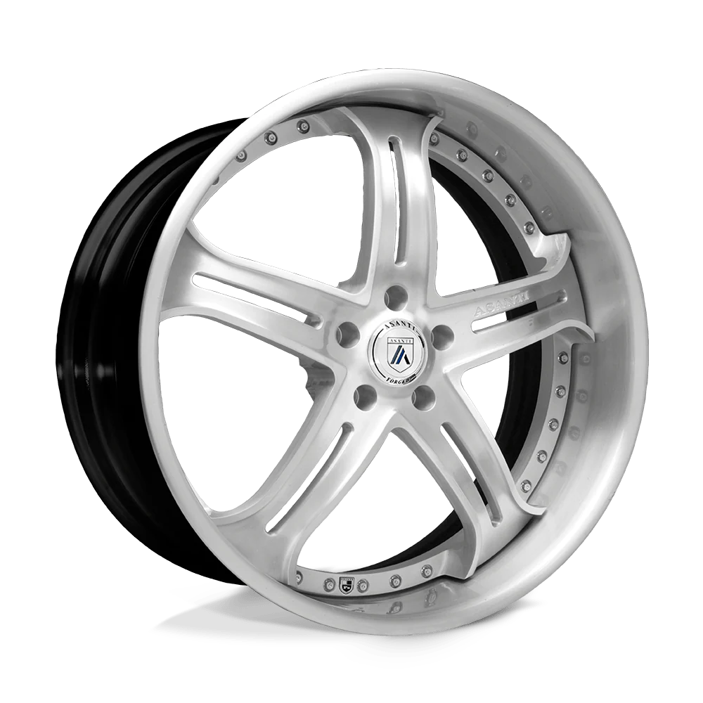 ASANTI l AF167