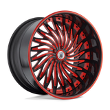 ASANTI l AF824