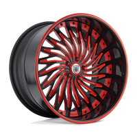 ASANTI l AF824