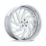 ASANTI l AF864