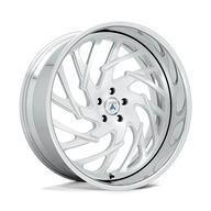 ASANTI l AF864