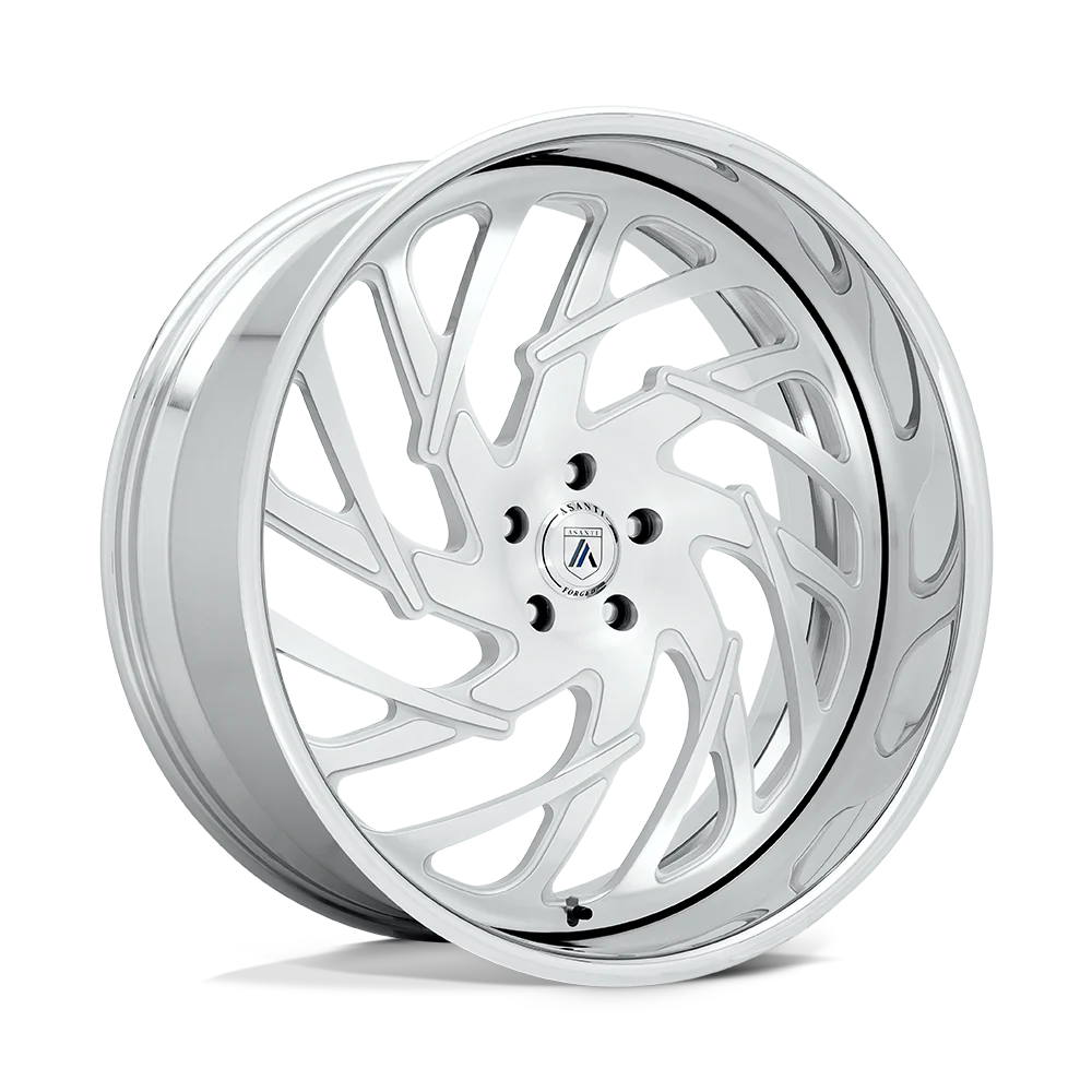 ASANTI l AF864