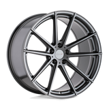 TSW | BATHURST GLOSS GUNMETAL