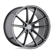 TSW | BATHURST GLOSS GUNMETAL