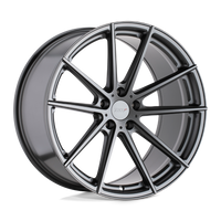 TSW | BATHURST GLOSS GUNMETAL