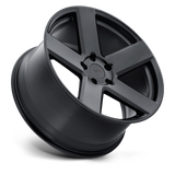 TSW | BRISTOL MATTE BLACK