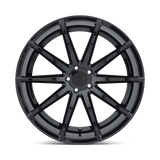 TSW | CLYPSE GLOSS BLACK