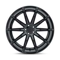 TSW | CLYPSE GLOSS BLACK